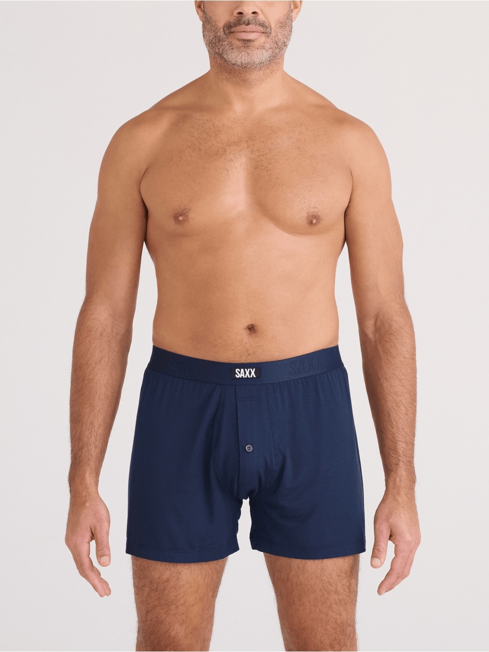 Sleep Boxer Short 5"